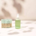 b pure gentle skin cleanser: The Overlooked Truth About "Natural" Exfoliation