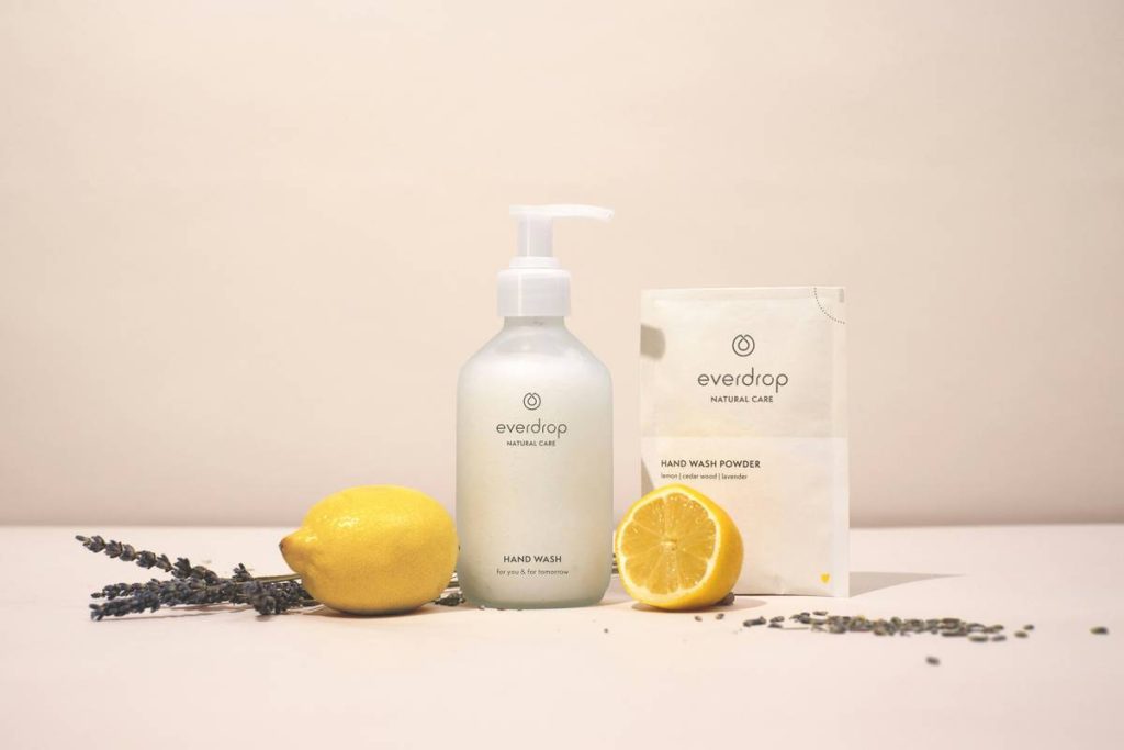 organic cleanser for face: The Truth Behind "Natural" Labels That Most Brands Won't Tell You