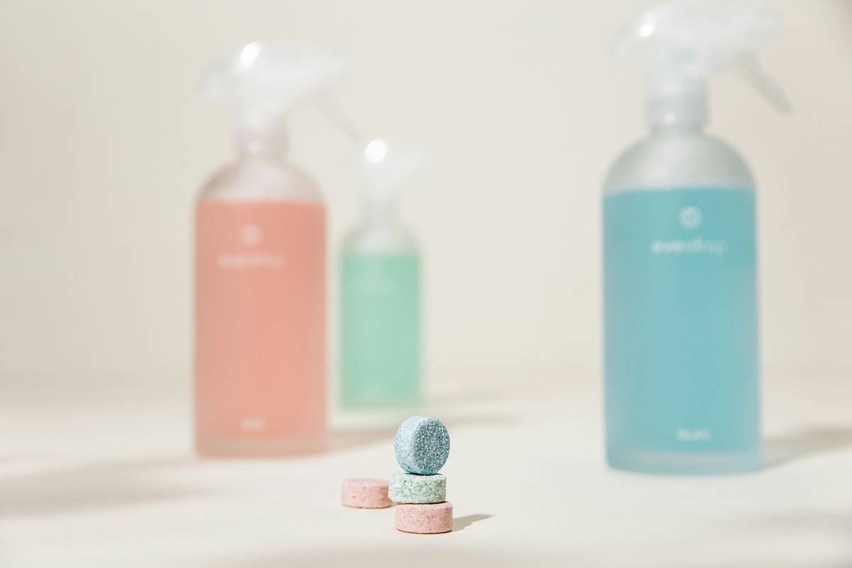 Why Your Skin Craves an Organic Creamy Facial Cleanser (And Most Brands Get It Wrong)