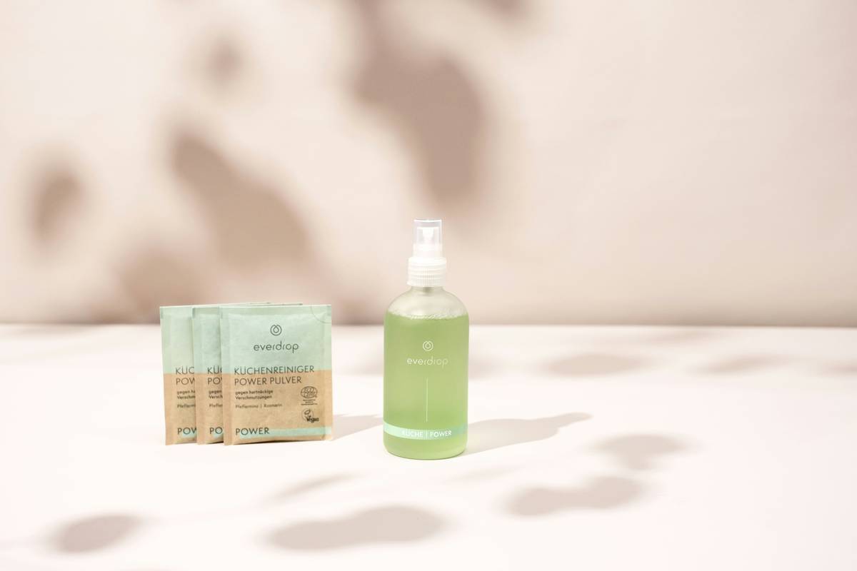 Why Your Skin Craves an Organic Face Oil Cleanser (And Why Most Cleansers Fail)