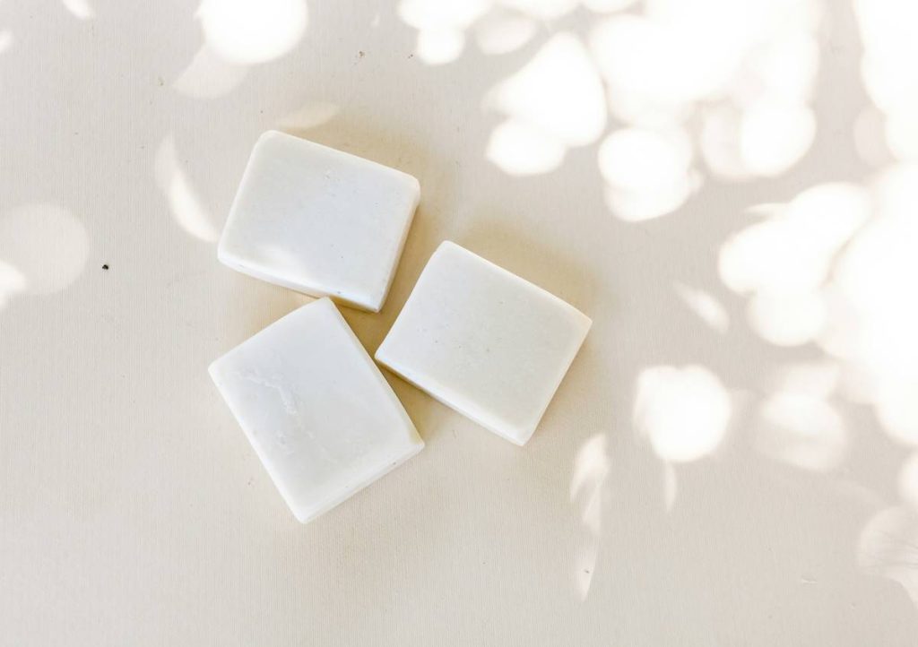 Why Your Skin Deserves a natural organic facial cleanser (And Why Most "Natural" Labels Are Lies)