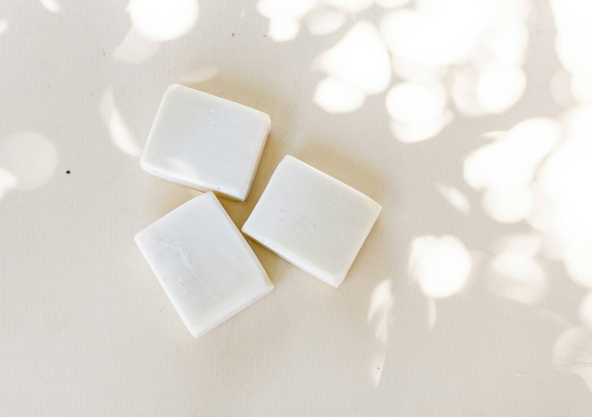 Why Your Skin Deserves a natural organic facial cleanser (And Why Most "Natural" Labels Are Lies)