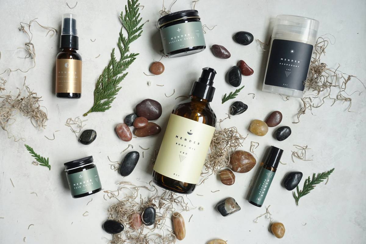 eco friendly cleanser green gram face: The Ancient Grain That Outcleans Modern Foams