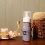 True Botanicals Nourishing Cleanser: 7 Proven Ways to Avoid Painful Skin Reactions