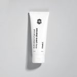 Gentle Exfoliating Cleanser: 7 Proven Tips to Avoid Painful Skincare Mistakes