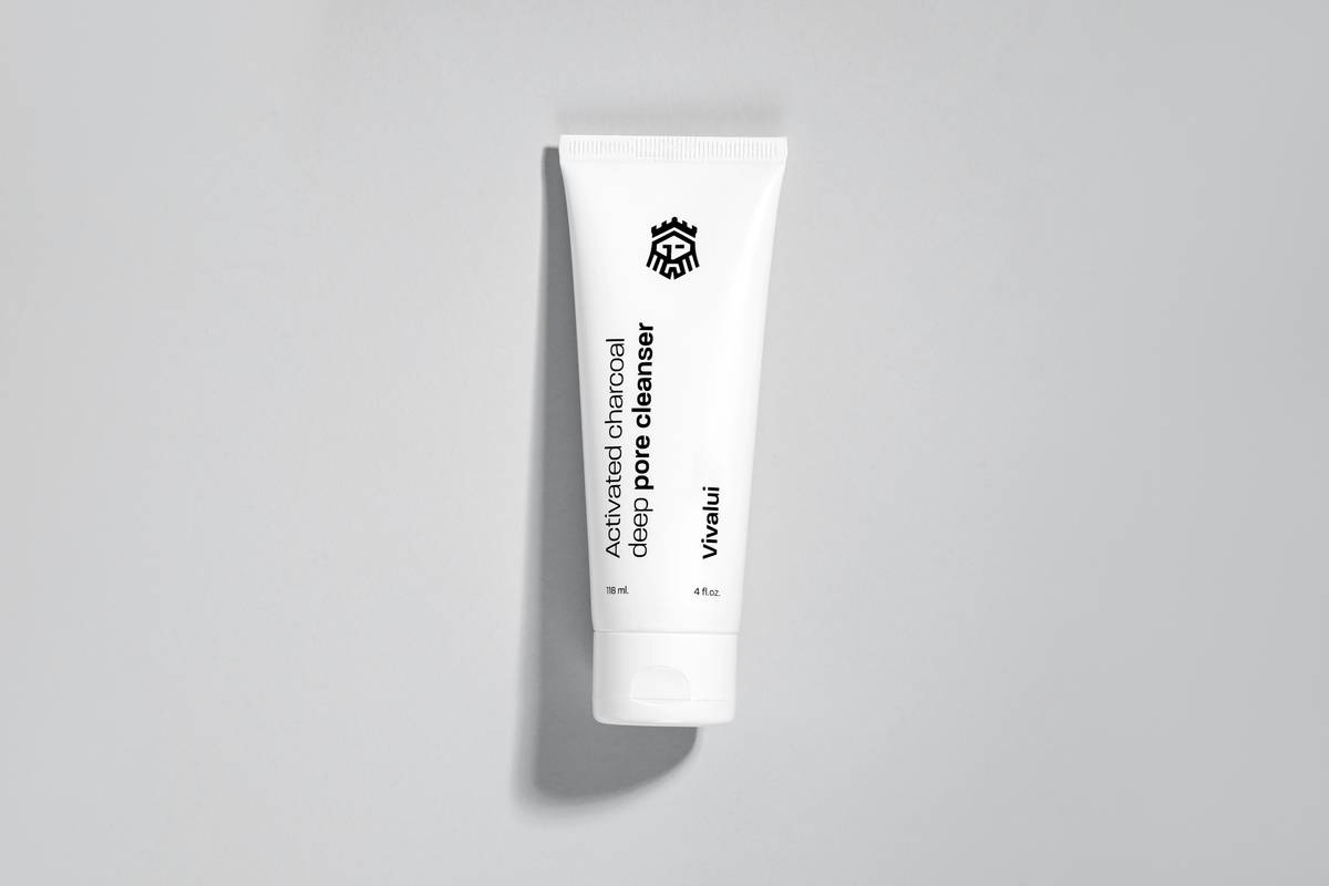 Gentle Exfoliating Cleanser: 7 Proven Tips to Avoid Painful Skincare Mistakes