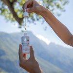 Gentle Exfoliating Cleanser for Dry Skin: 7 Proven Tips to Avoid Costly Mistakes