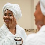 Gentle Exfoliating Cleanser for Sensitive Skin: 7 Proven Tips to Avoid Painful Mistakes