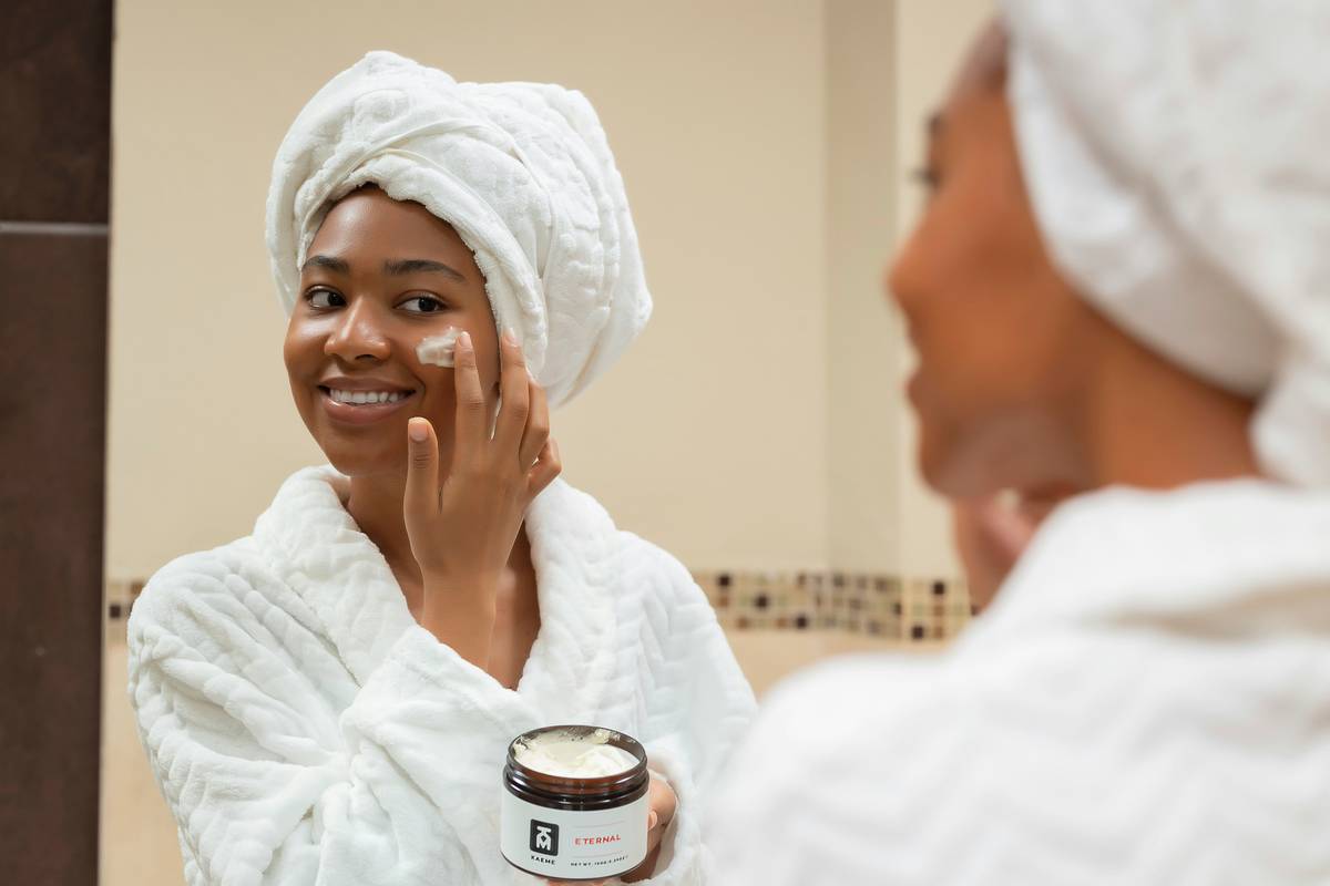 Gentle Exfoliating Cleanser for Sensitive Skin: 7 Proven Tips to Avoid Painful Mistakes