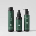 Luxe Organix Exfoliating Cleanser: 7 Proven Ways to Avoid a Painful Skincare Mistake