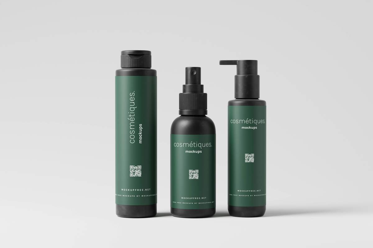 Luxe Organix Exfoliating Cleanser: 7 Proven Ways to Avoid a Painful Skincare Mistake